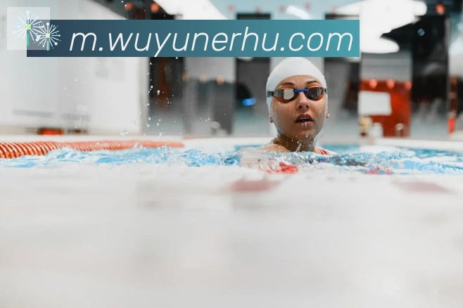 开云app登录入口品牌故事