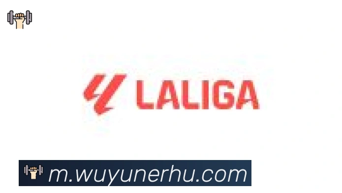 开云app登录入口合作伙伴