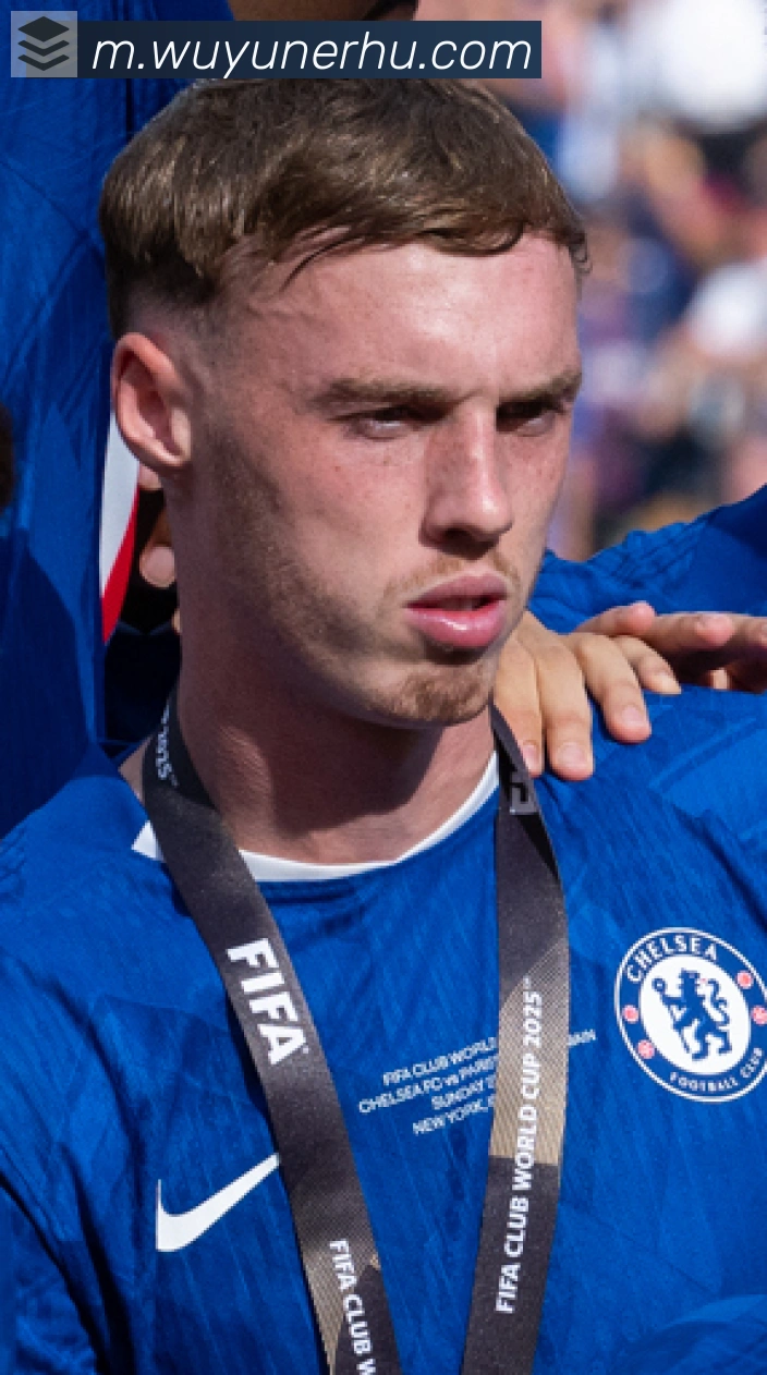 阿什拉夫·哈基米